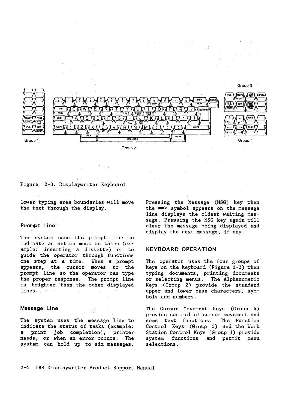 Page #18 background image