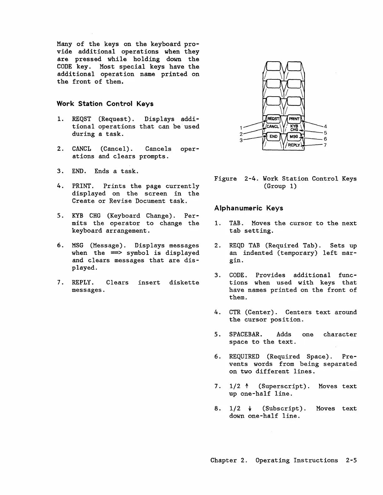 Page #19 background image