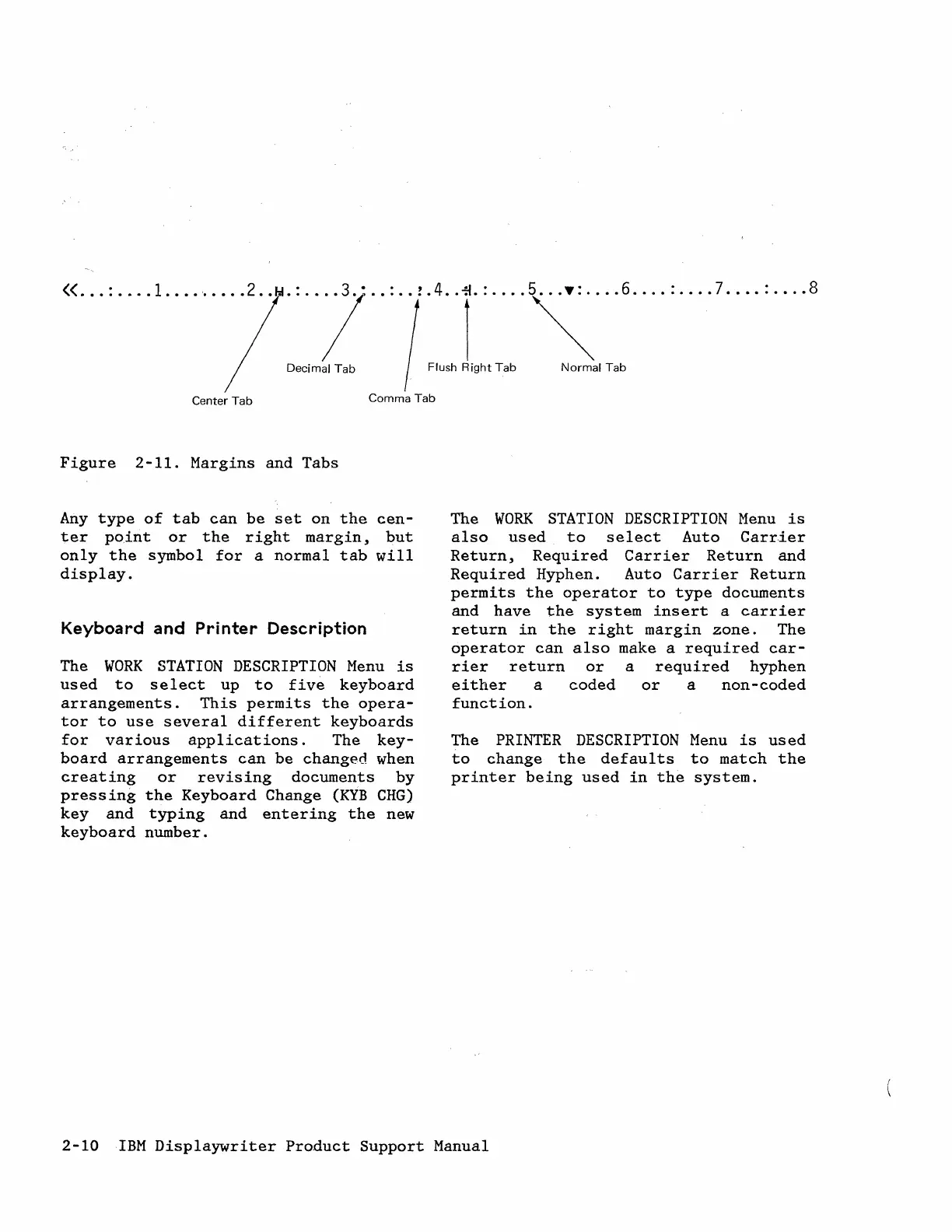 Page #24 background image