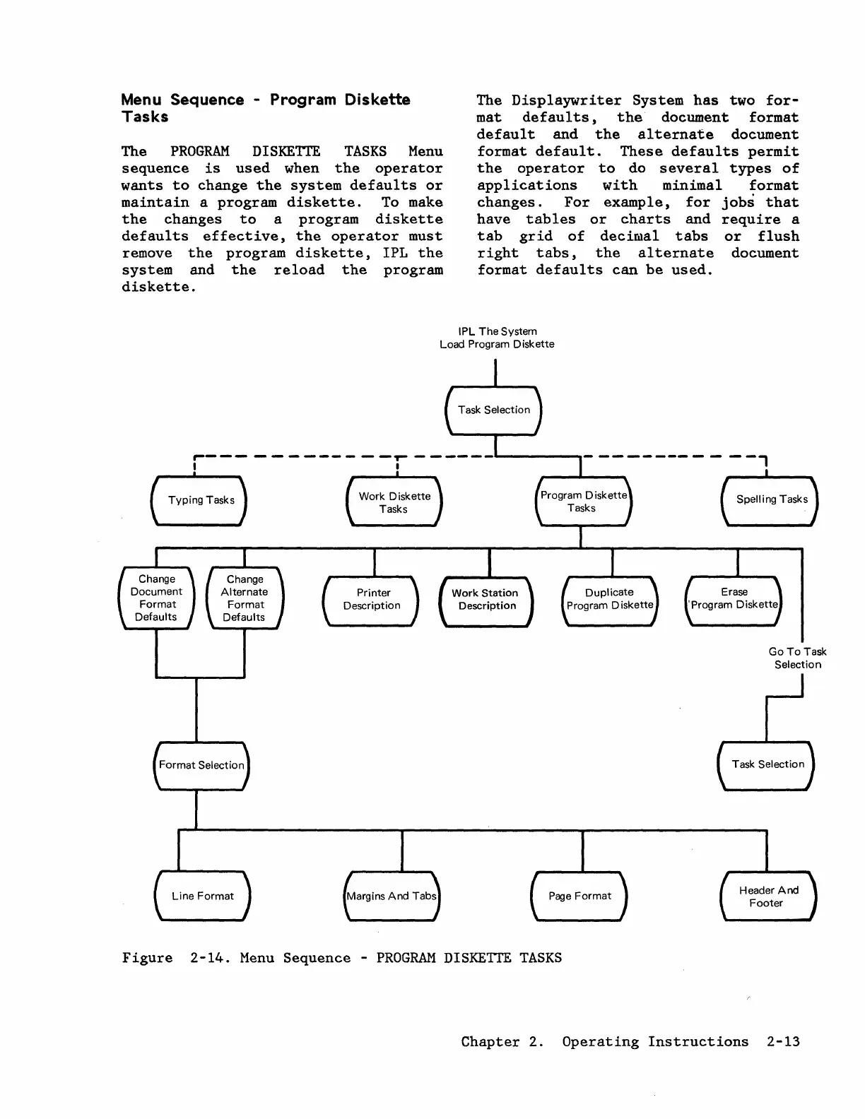 Page #27 background image