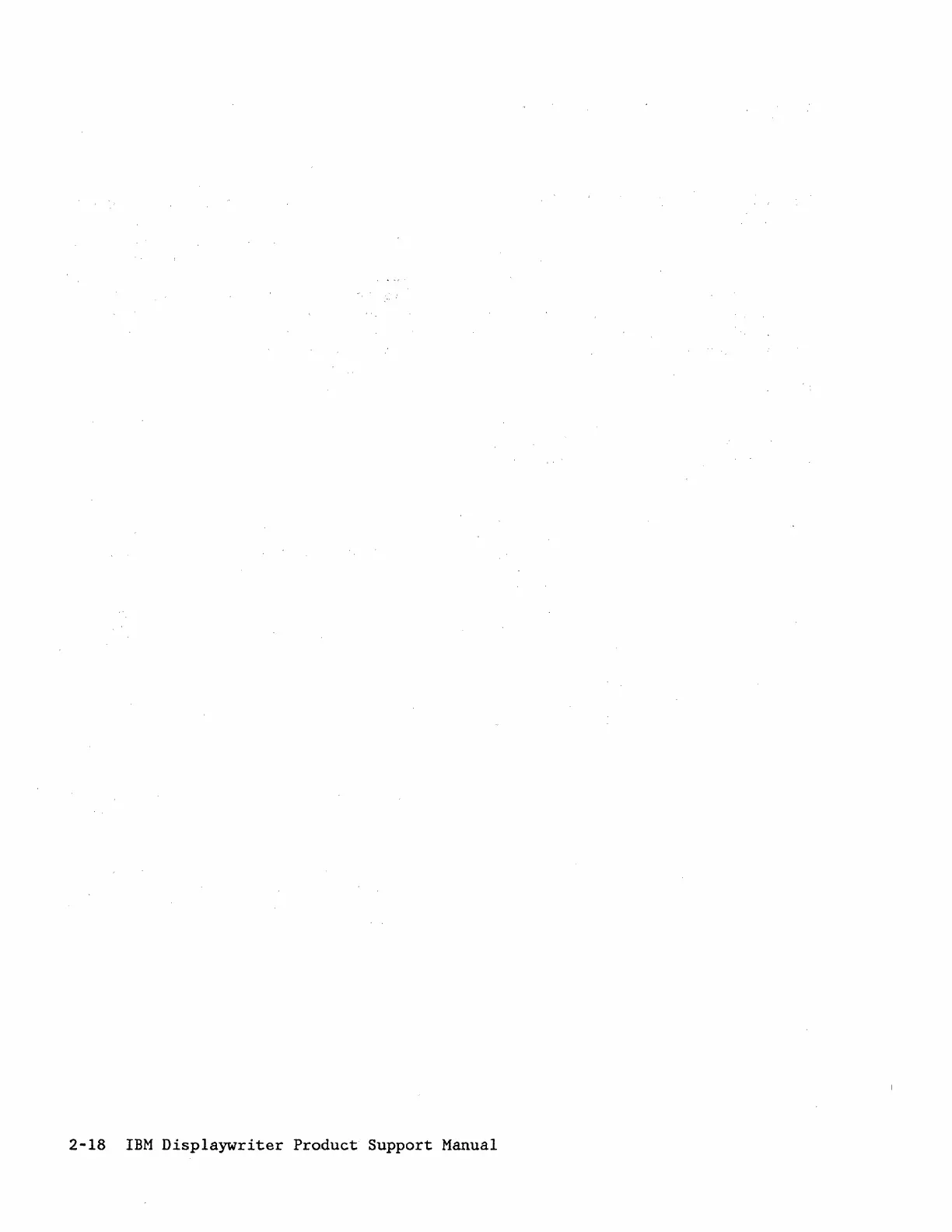 Page #32 background image