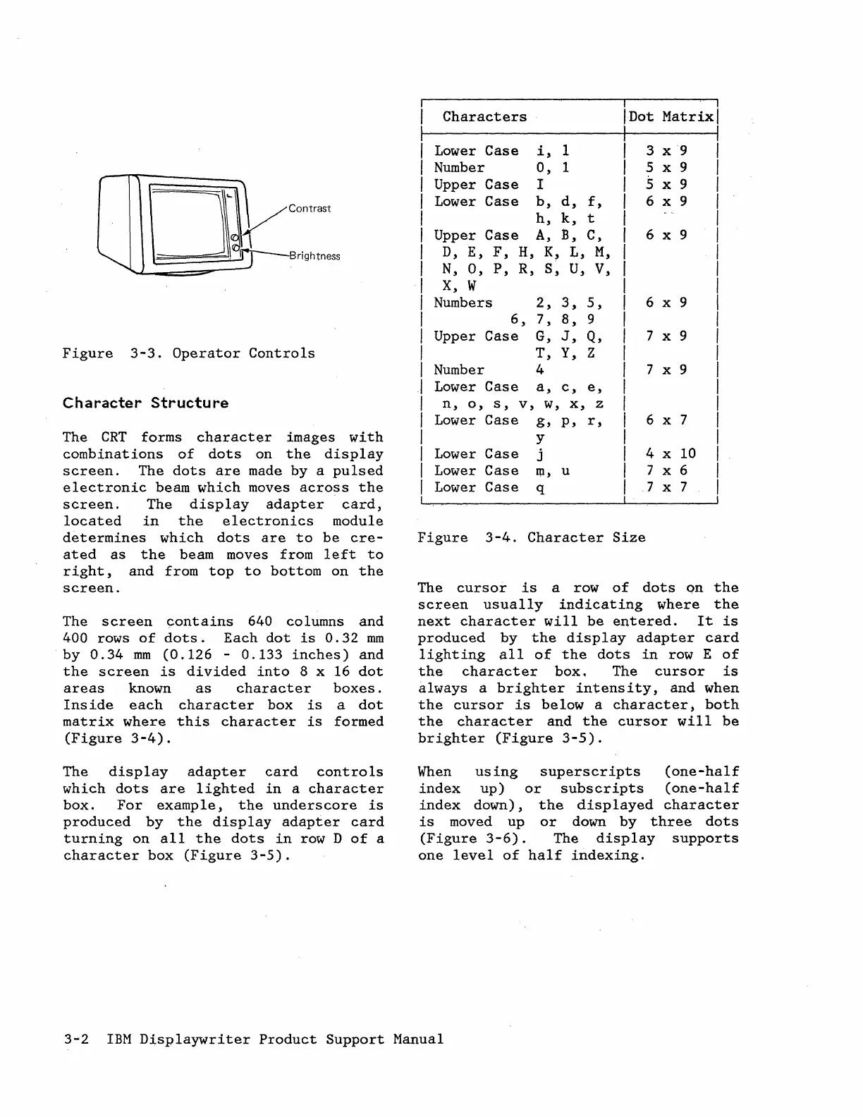Page #34 background image