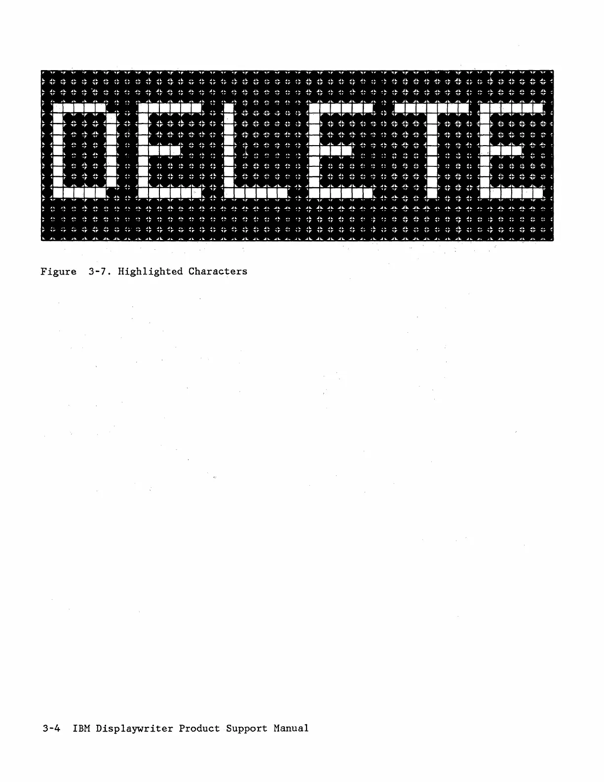 Page #36 background image