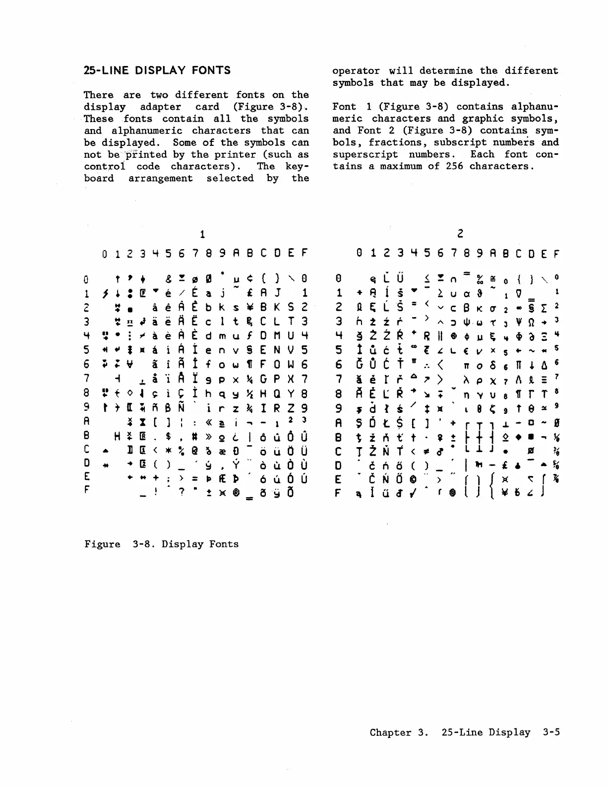 Page #37 background image