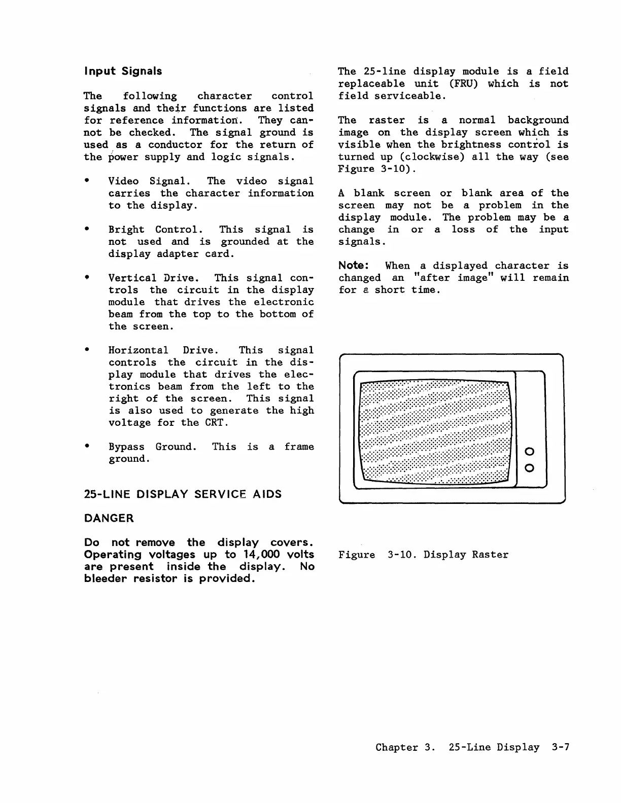 Page #39 background image