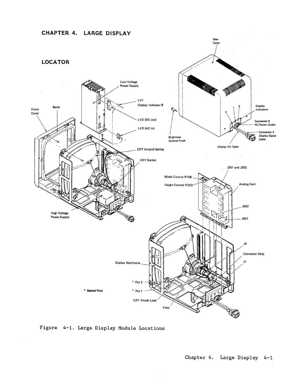 Page #41 background image