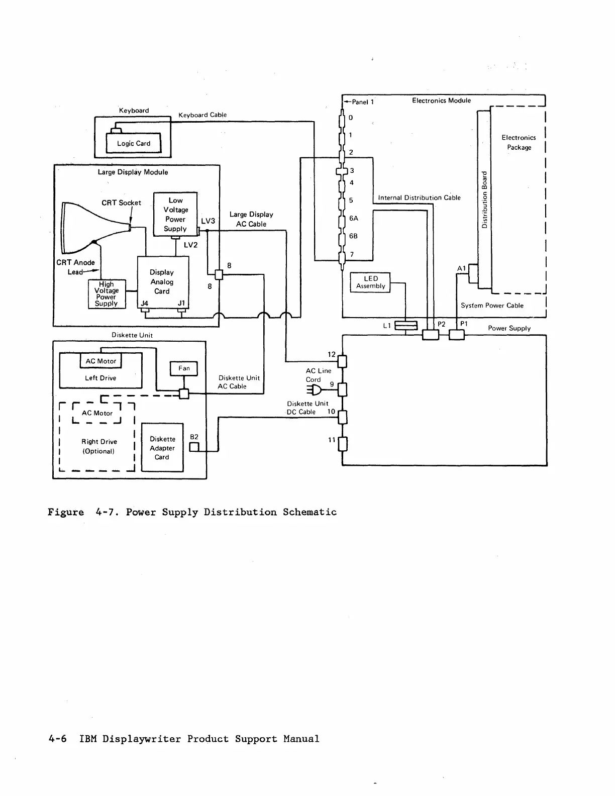 Page #46 background image