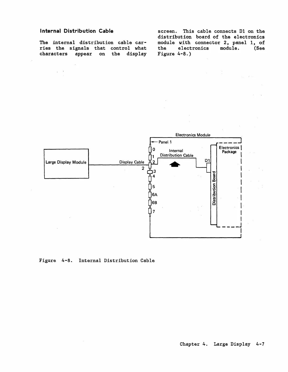Page #47 background image