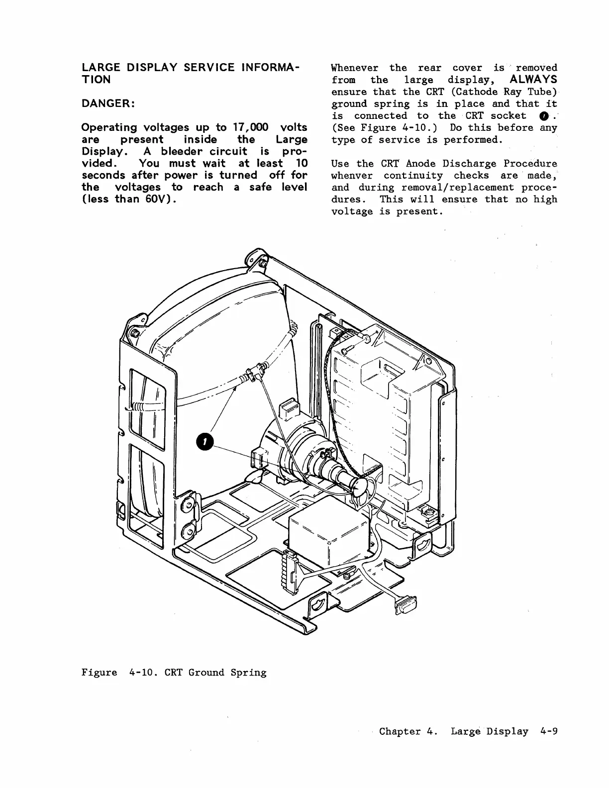 Page #49 background image