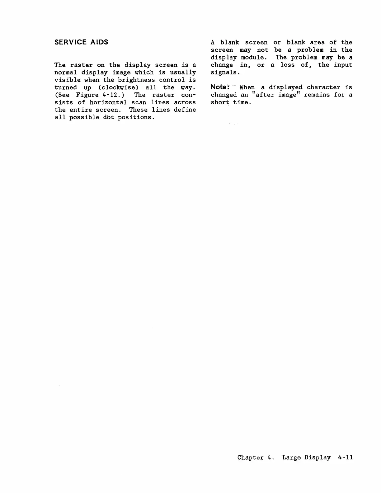 Page #51 background image