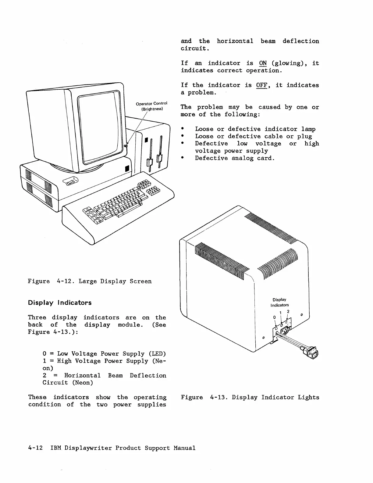 Page #52 background image