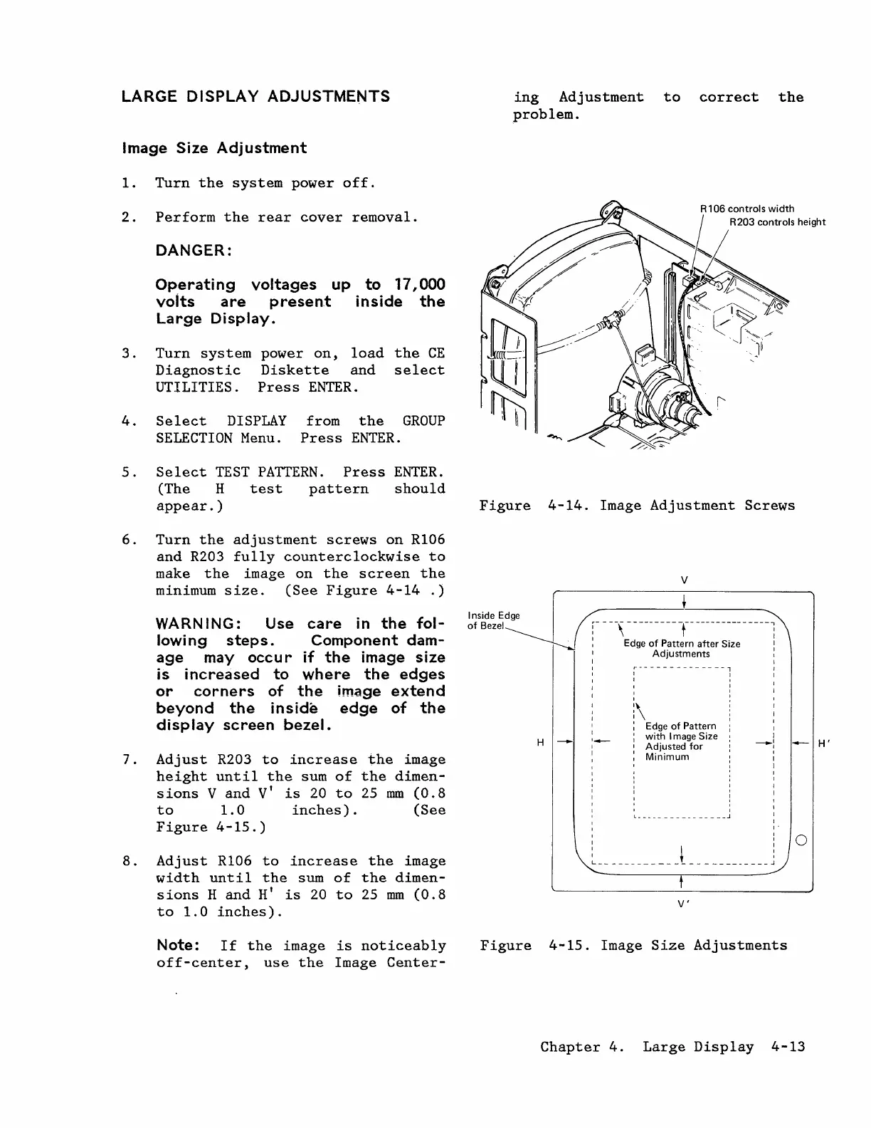 Page #53 background image