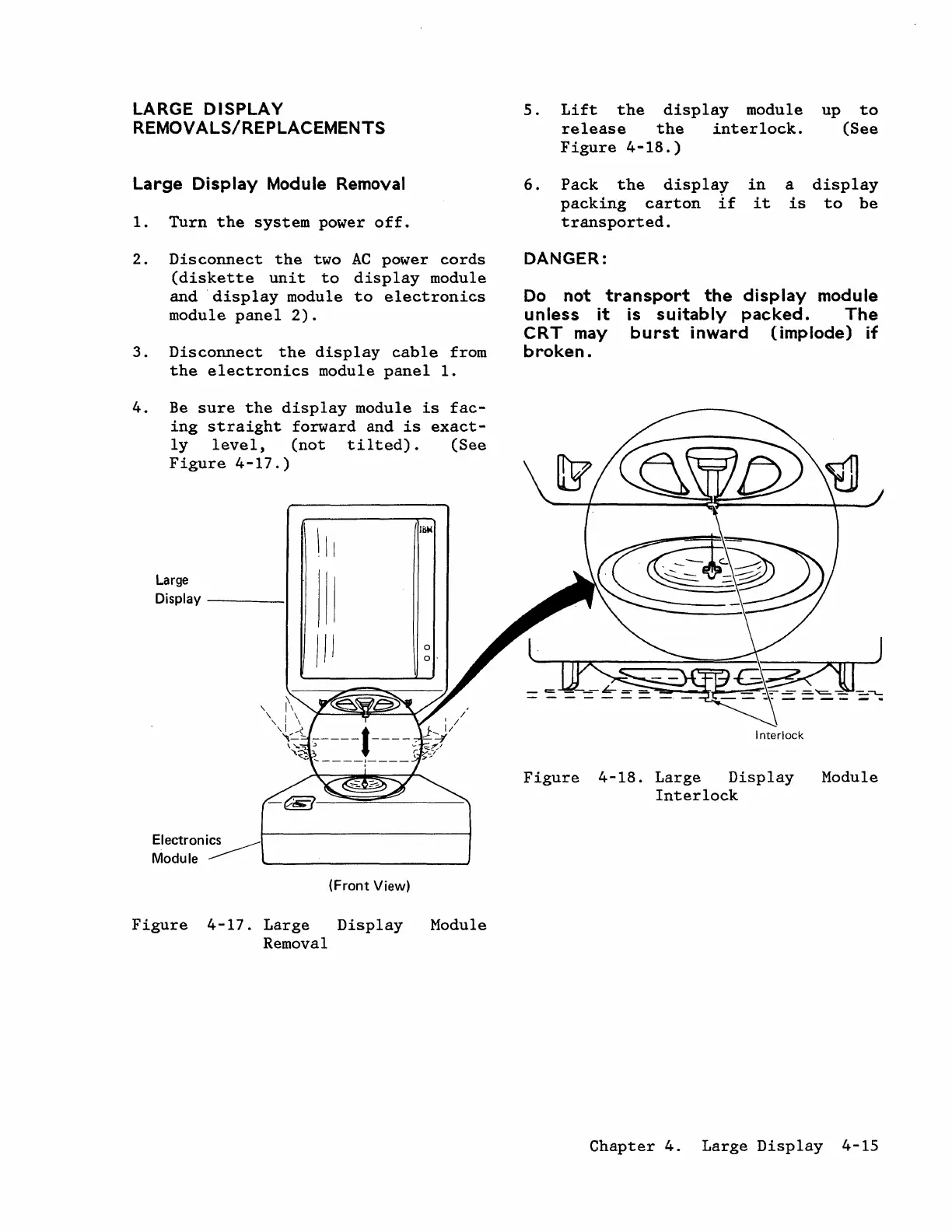 Page #55 background image