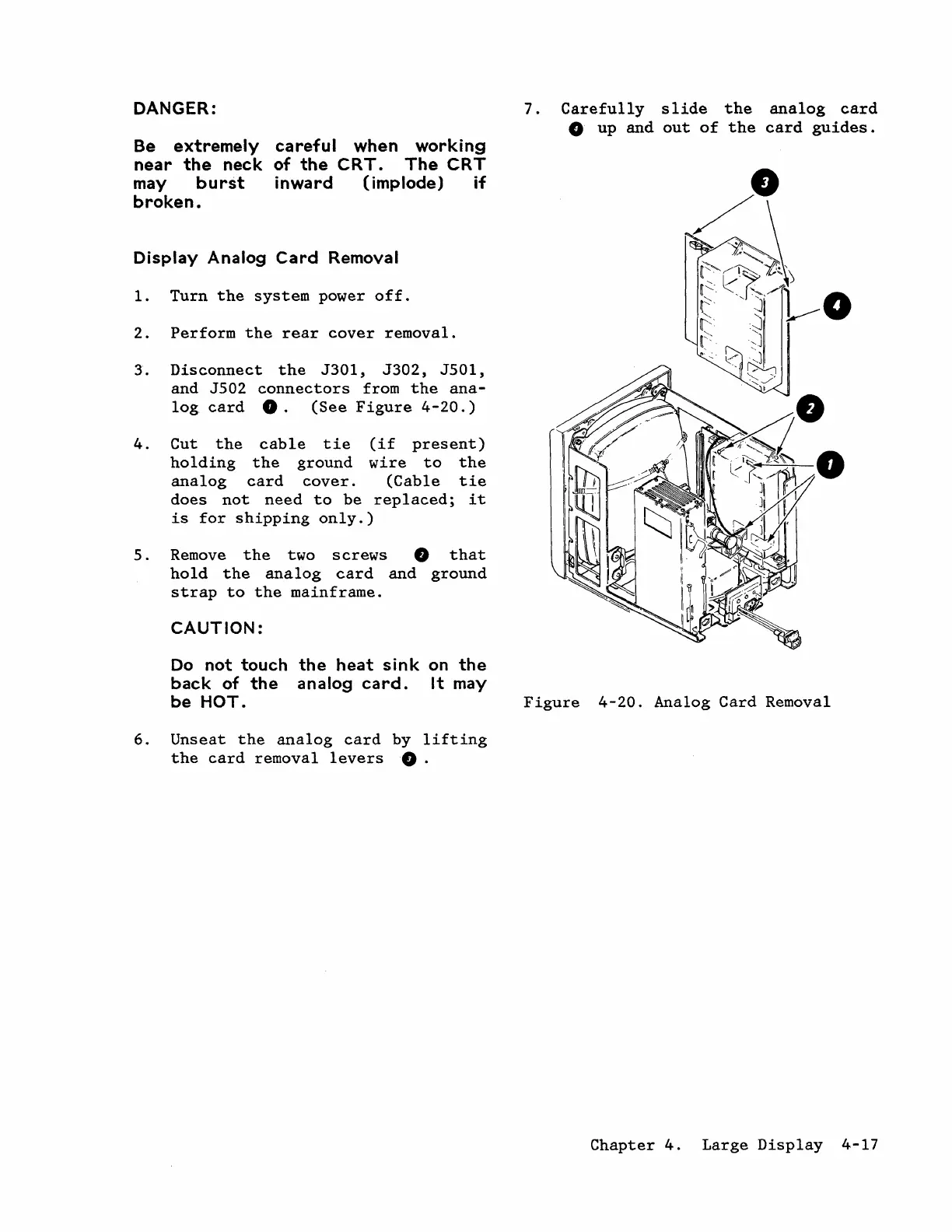 Page #57 background image