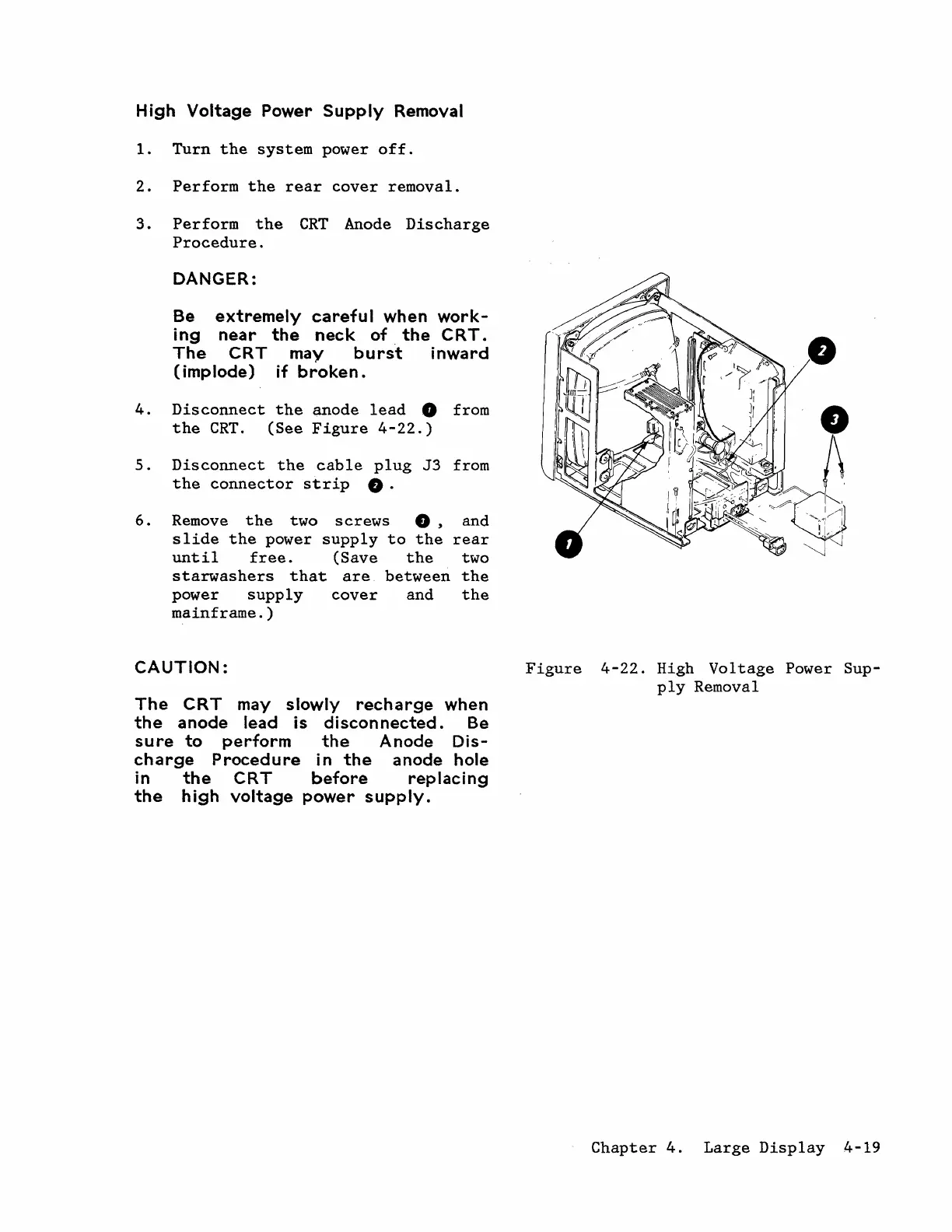 Page #59 background image