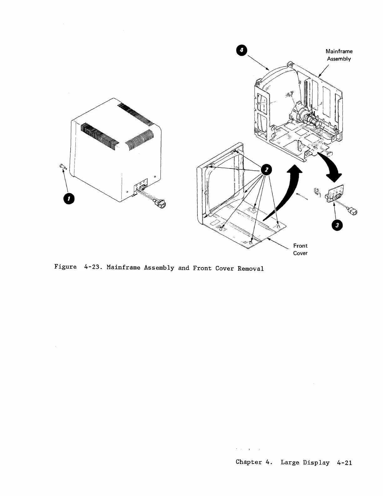 Page #61 background image