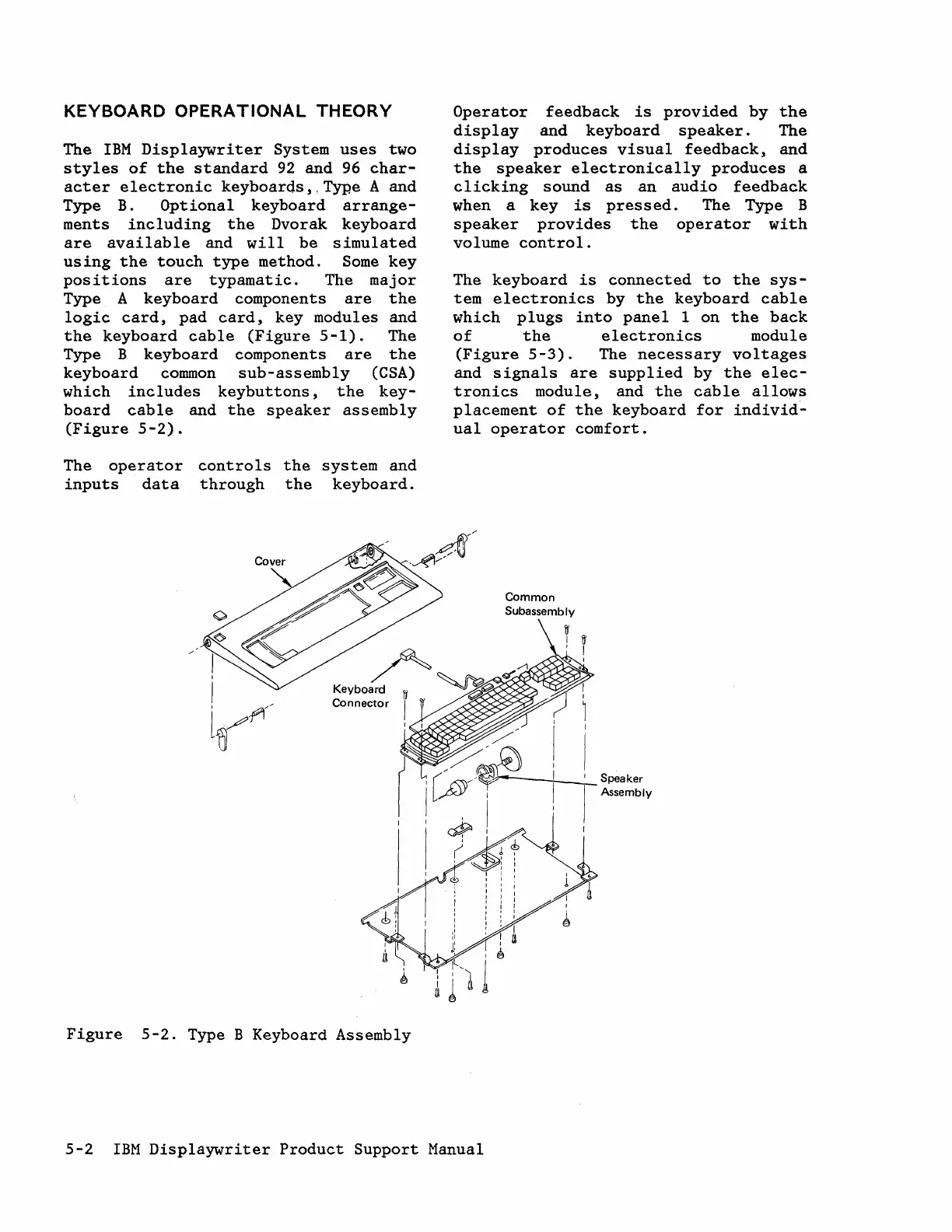 Page #64 background image