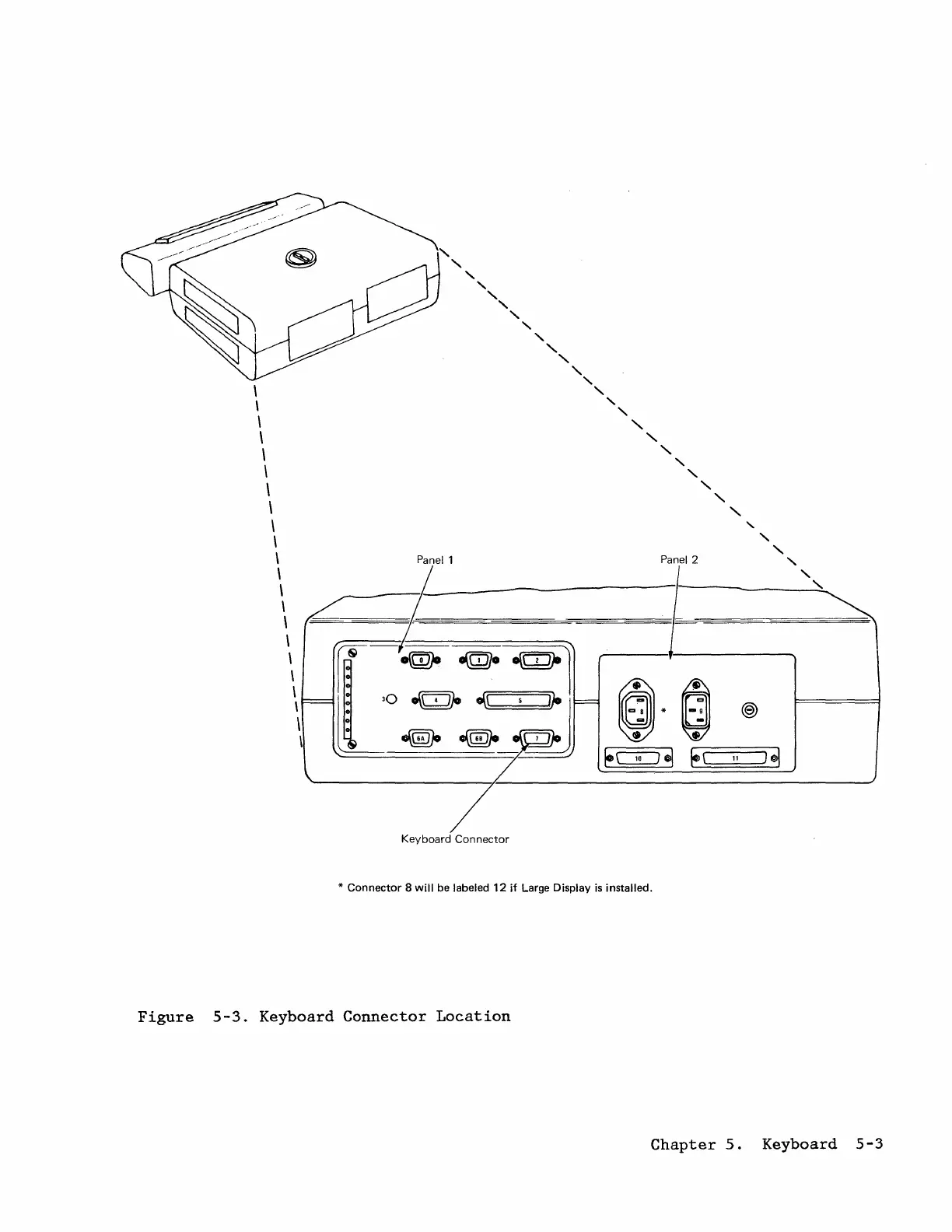 Page #65 background image