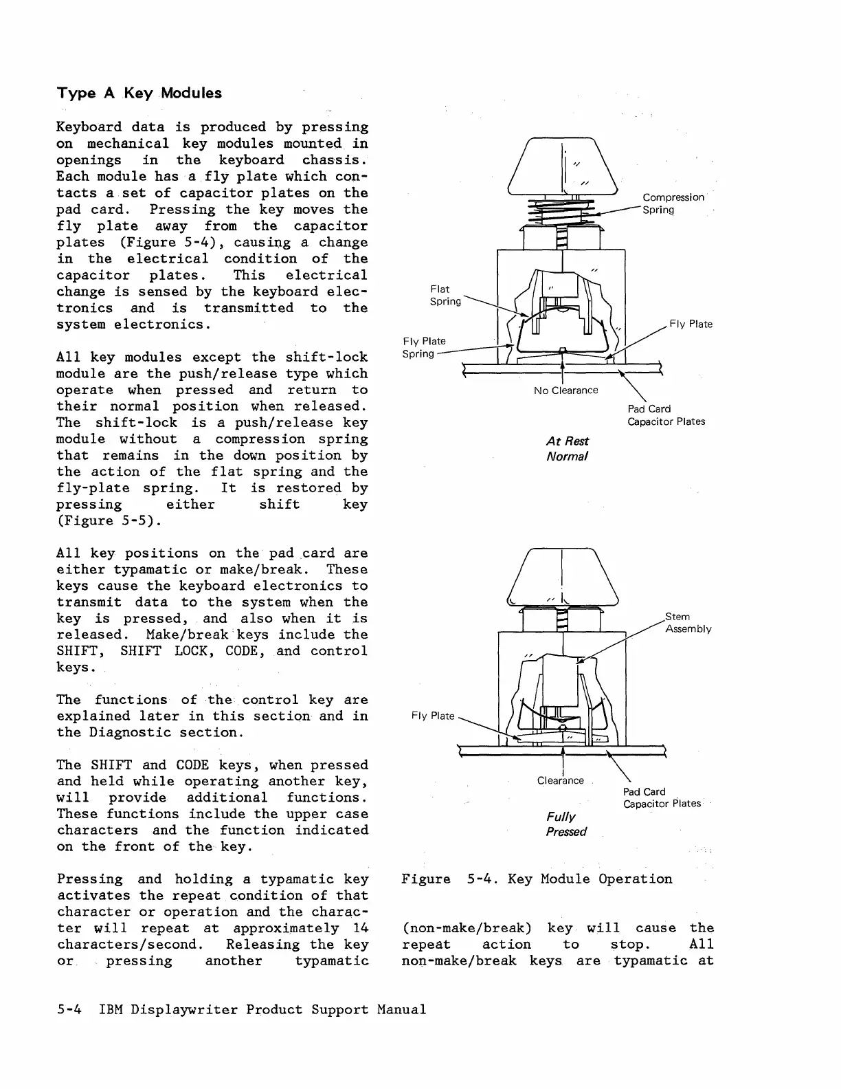 Page #66 background image