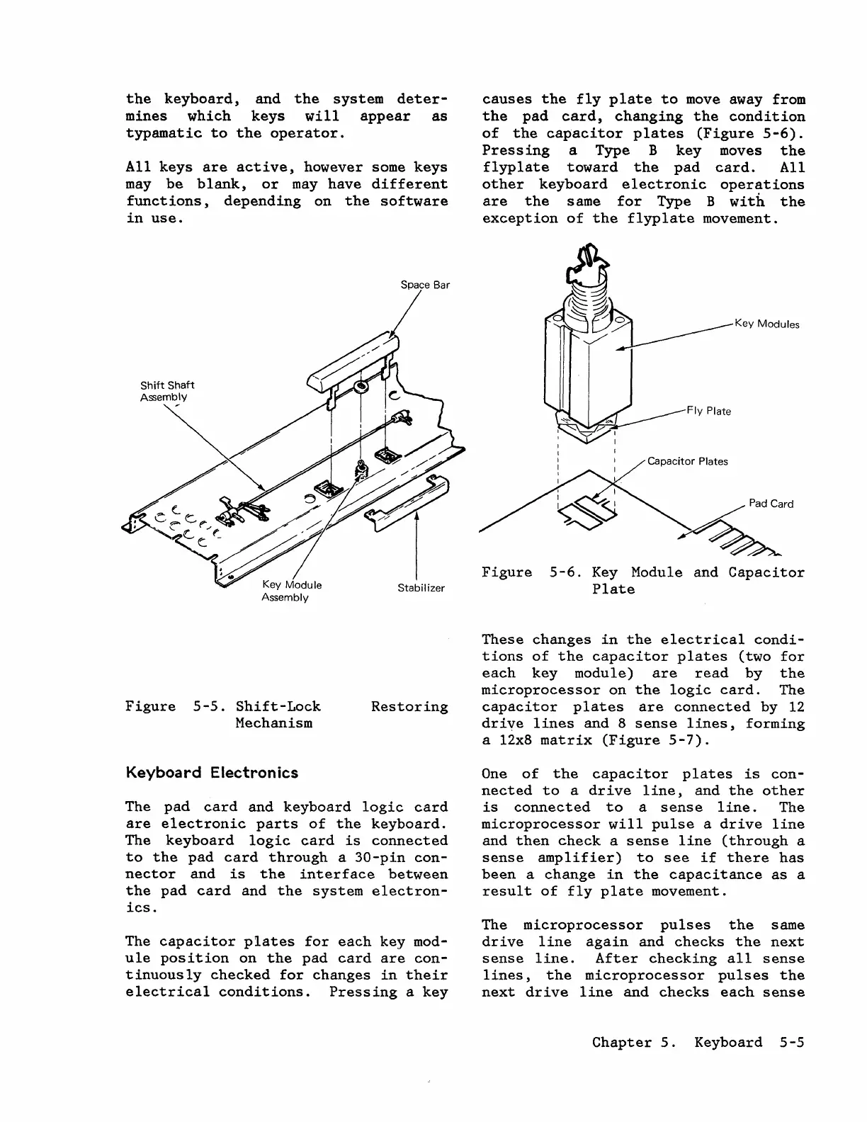 Page #67 background image