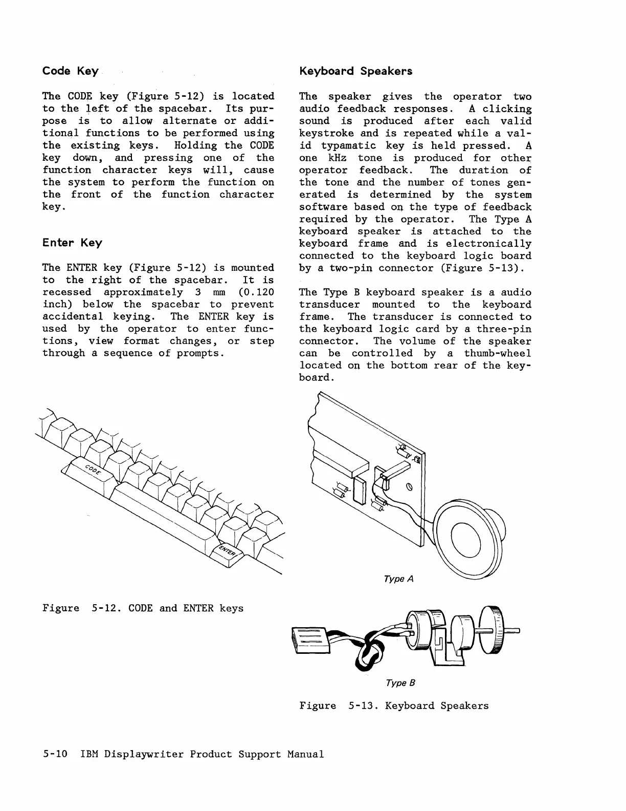 Page #72 background image