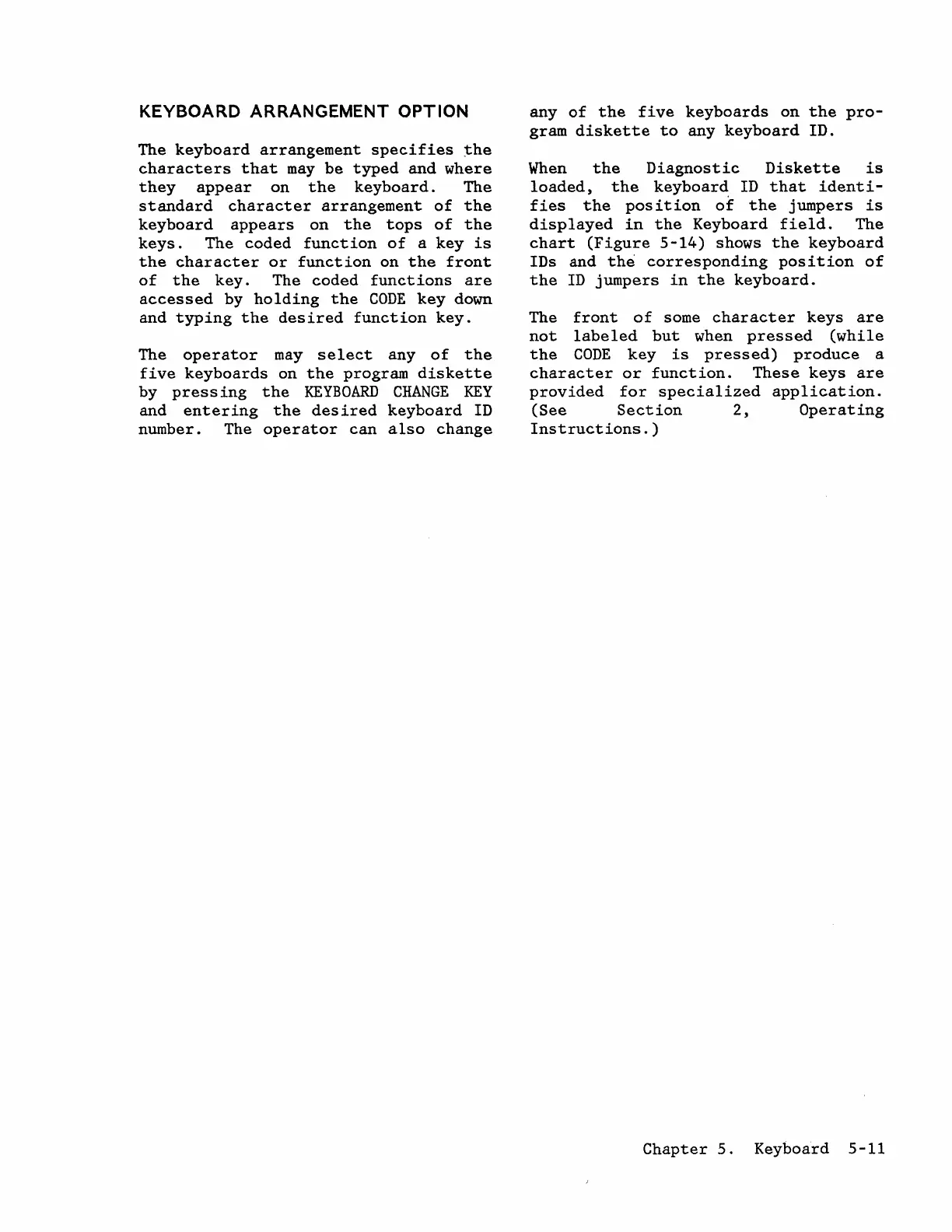 Page #73 background image