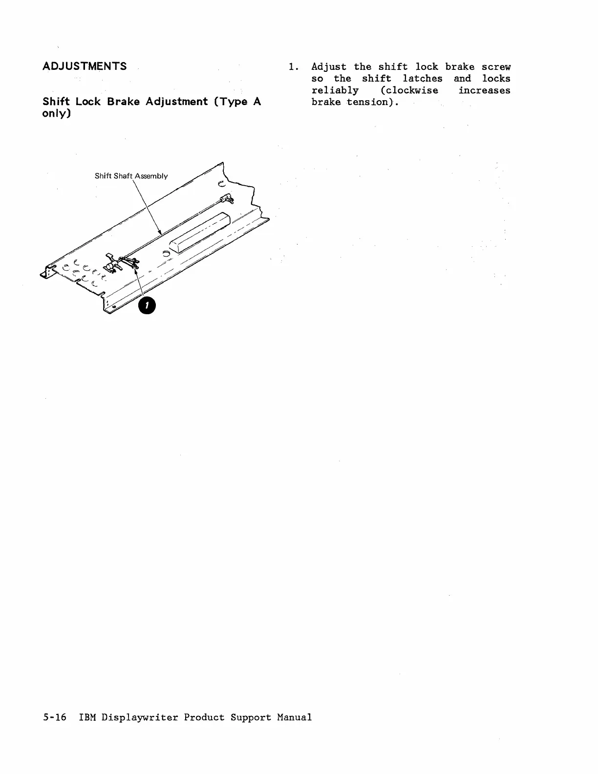 Page #78 background image