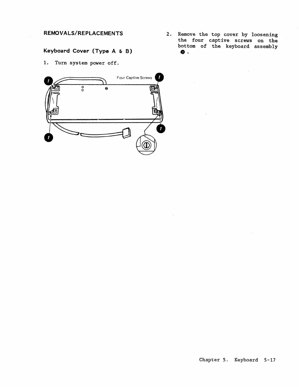 Page #79 background image