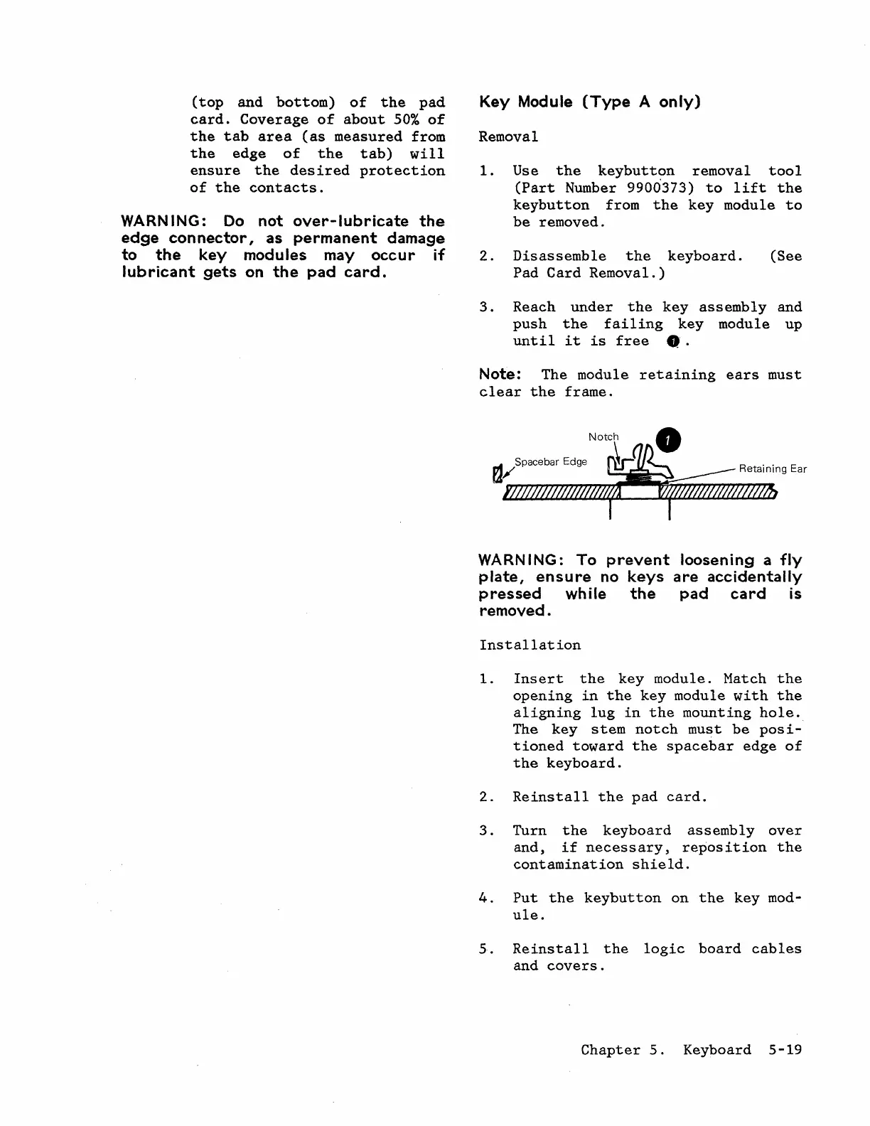 Page #81 background image