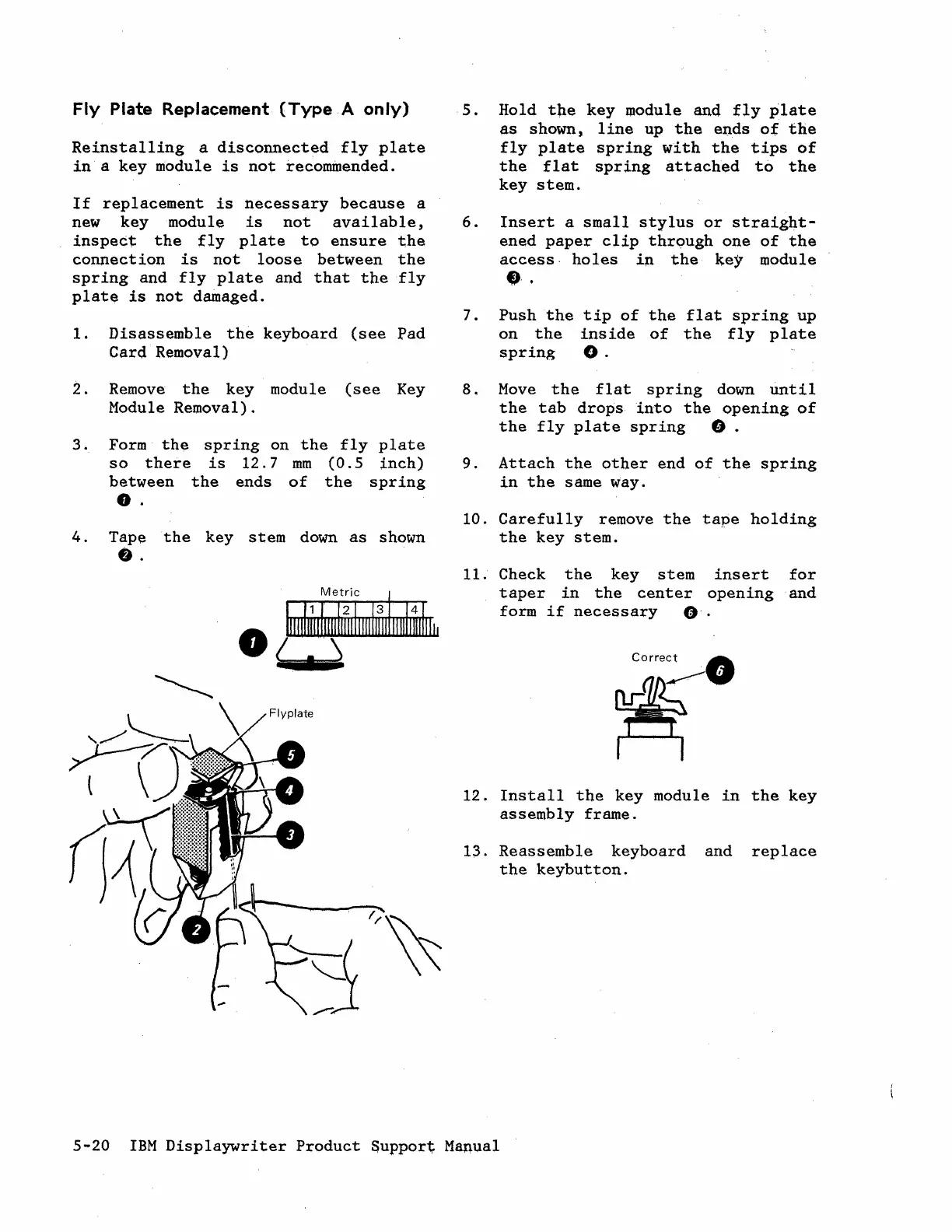 Page #82 background image