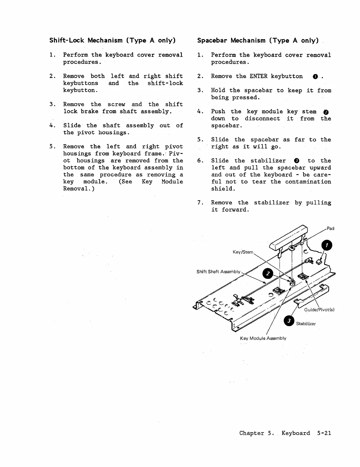 Page #83 background image