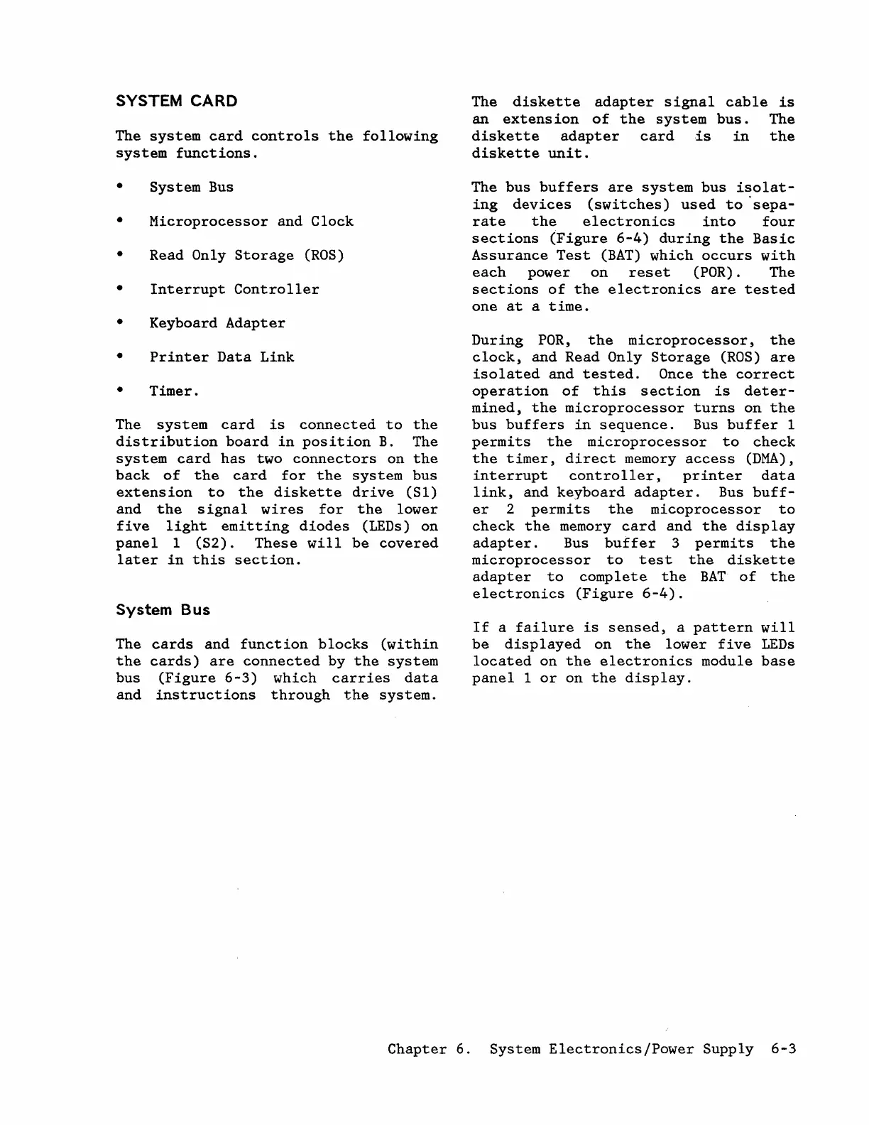 Page #87 background image