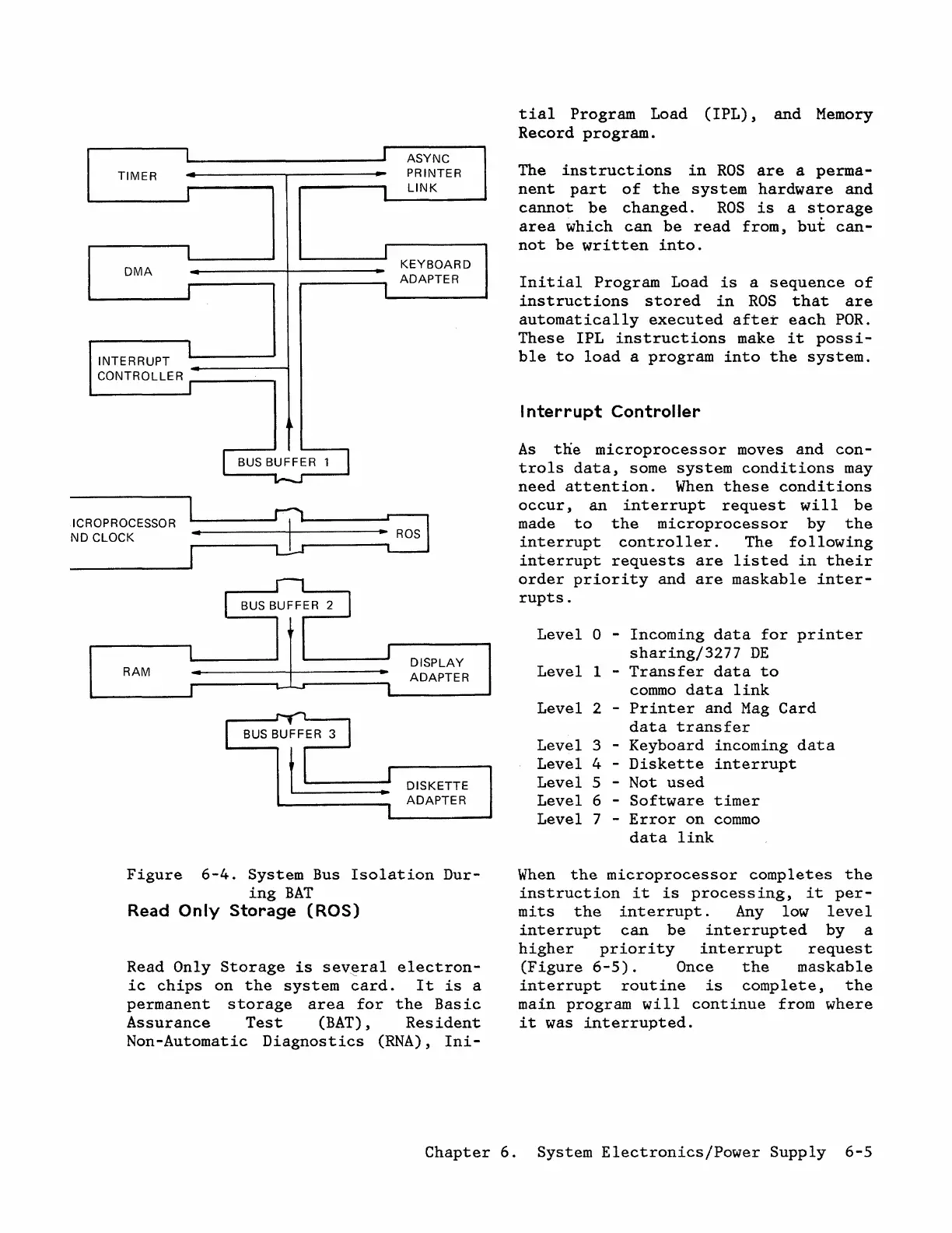 Page #89 background image