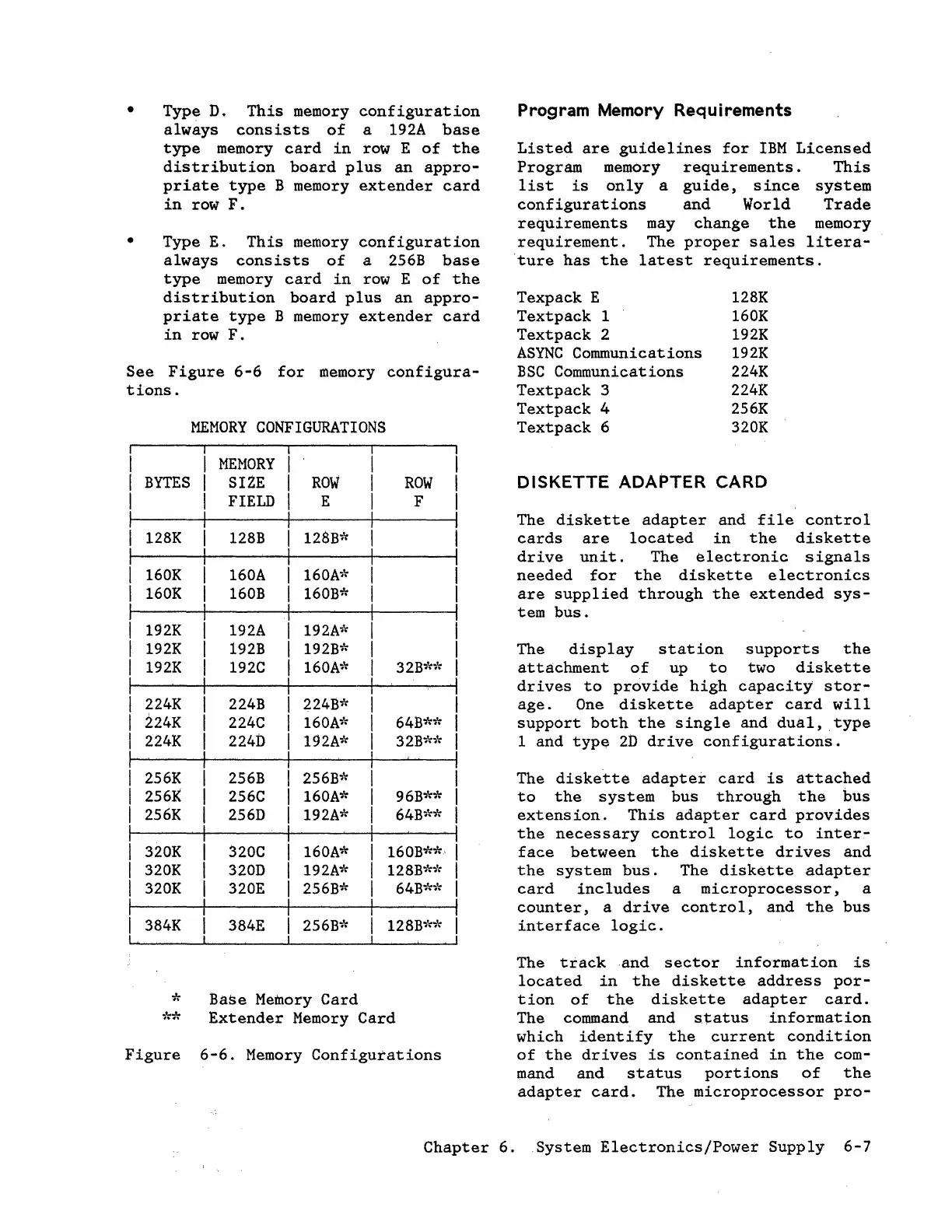 Page #91 background image