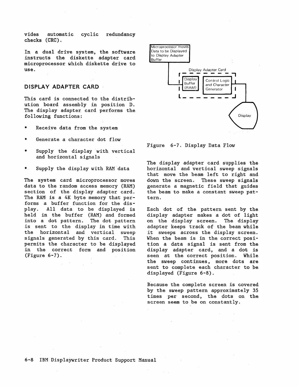 Page #92 background image