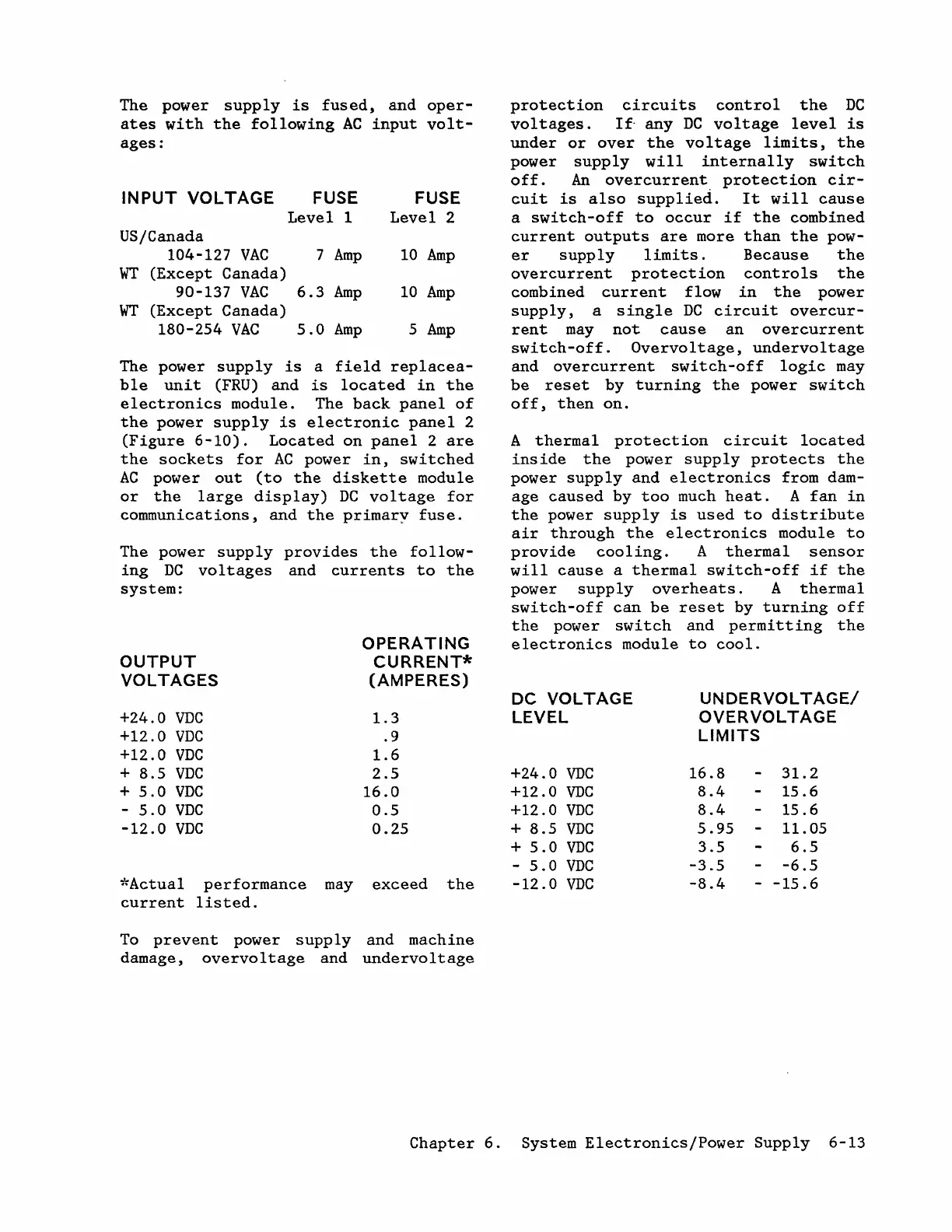 Page #97 background image