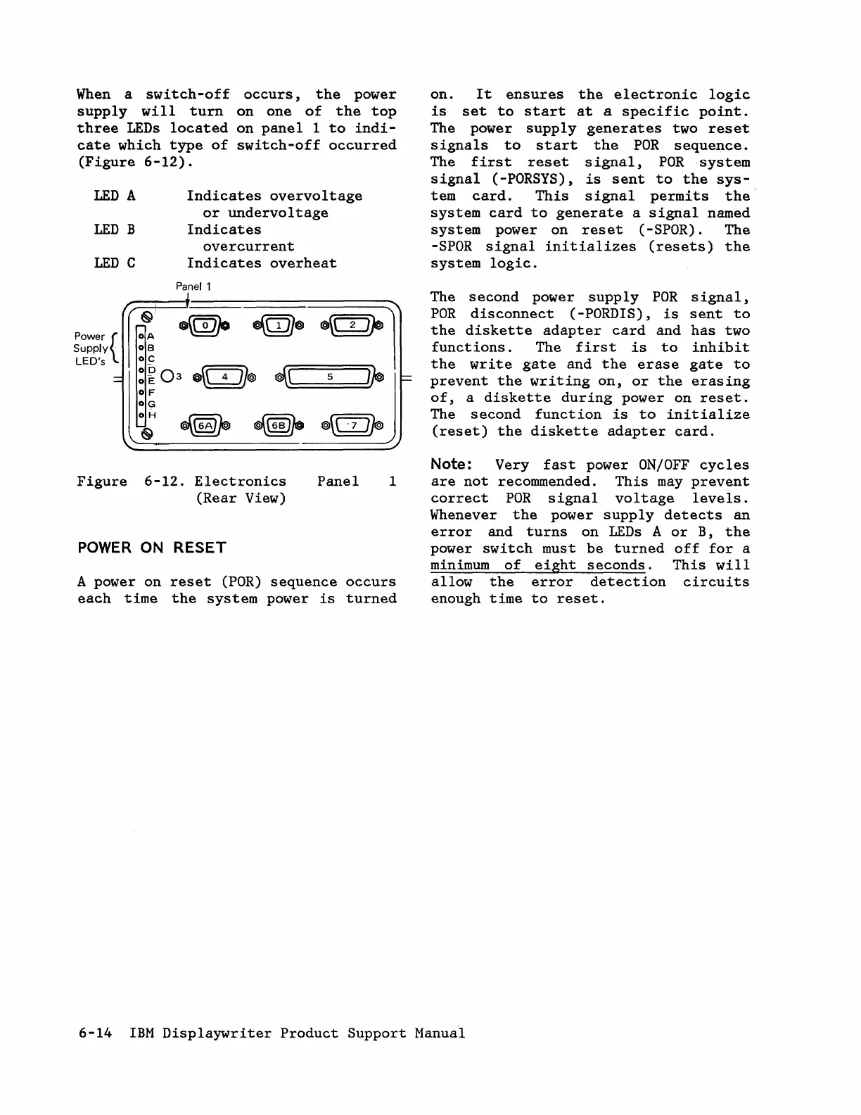 Page #98 background image