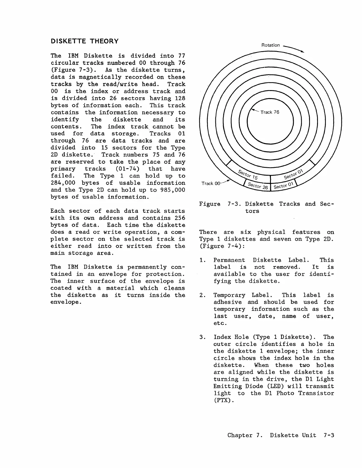 Page #105 background image