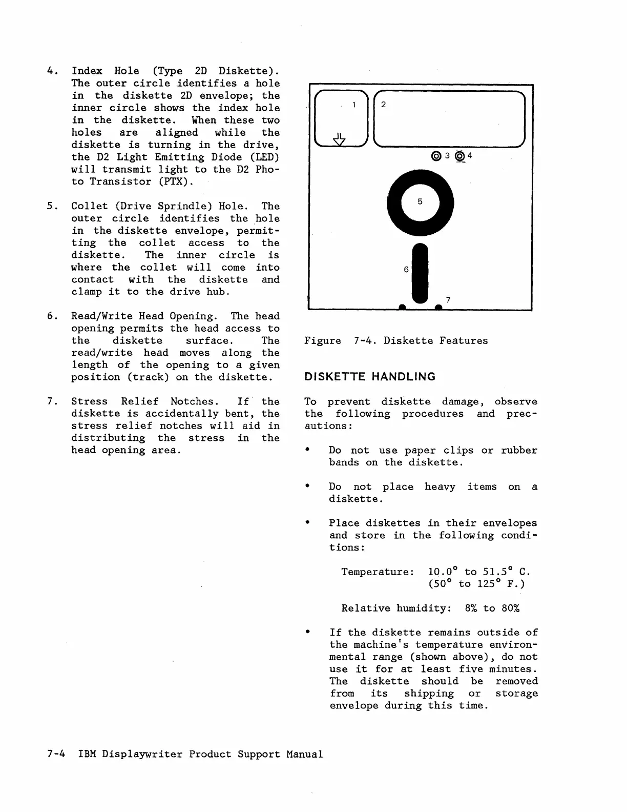 Page #106 background image
