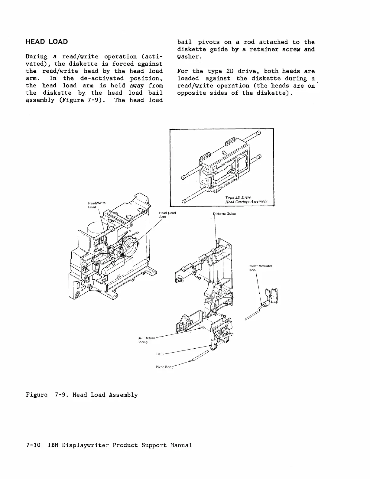 Page #112 background image