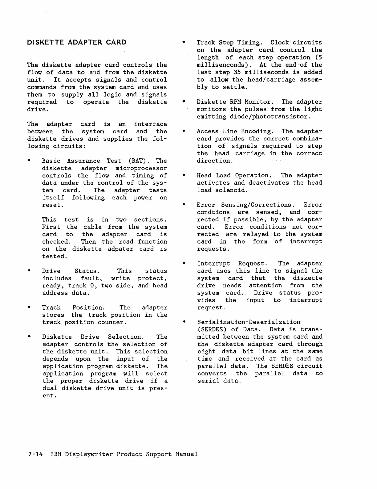 Page #116 background image