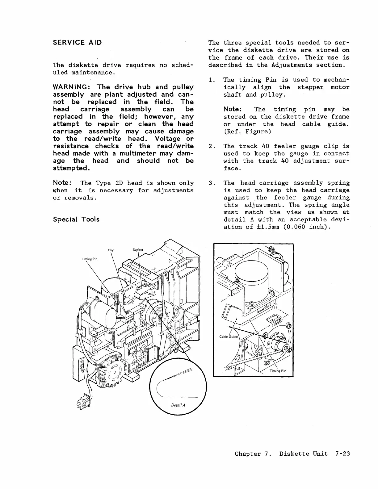 Page #125 background image