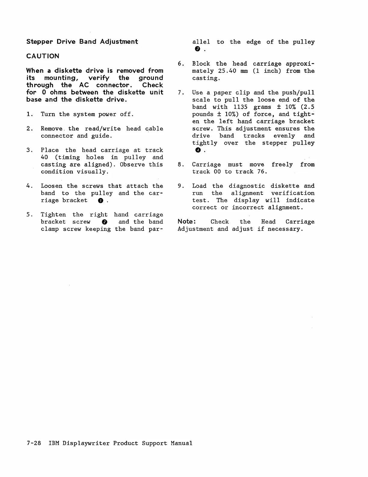 Page #130 background image