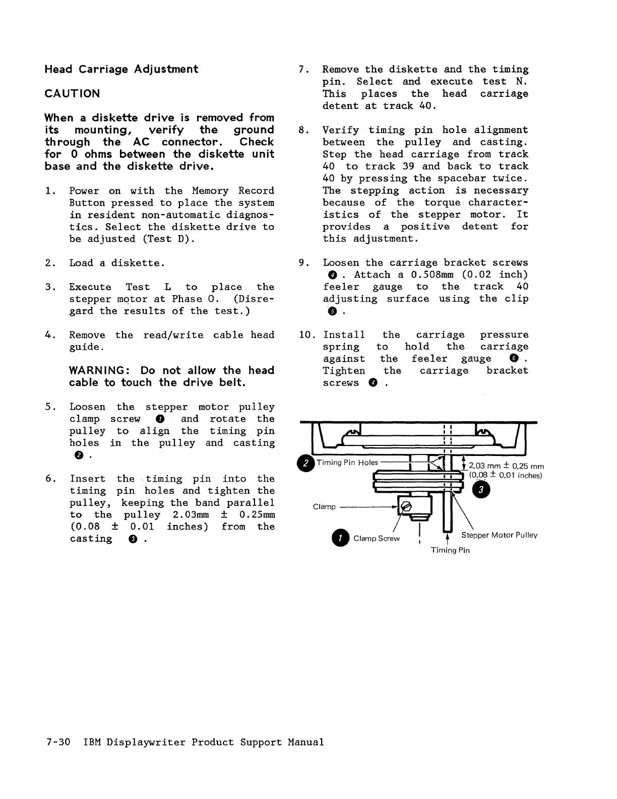 Page #132 background image