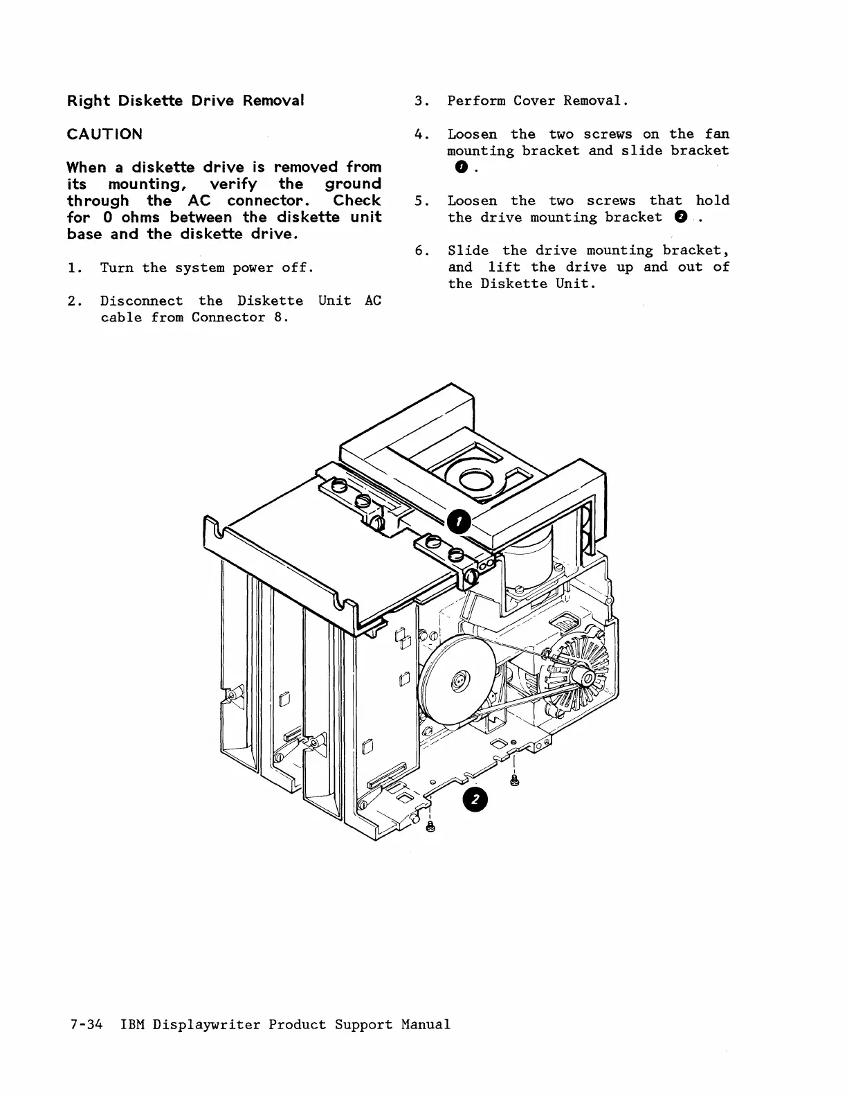 Page #136 background image