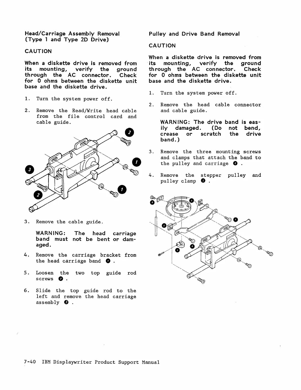 Page #142 background image