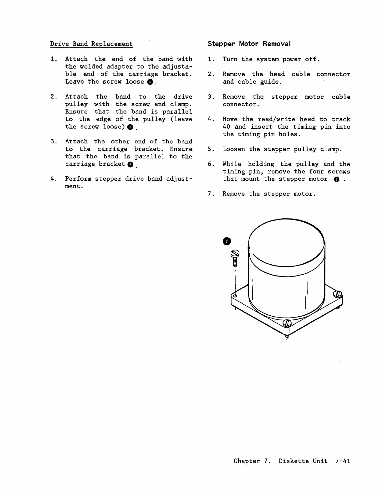 Page #143 background image