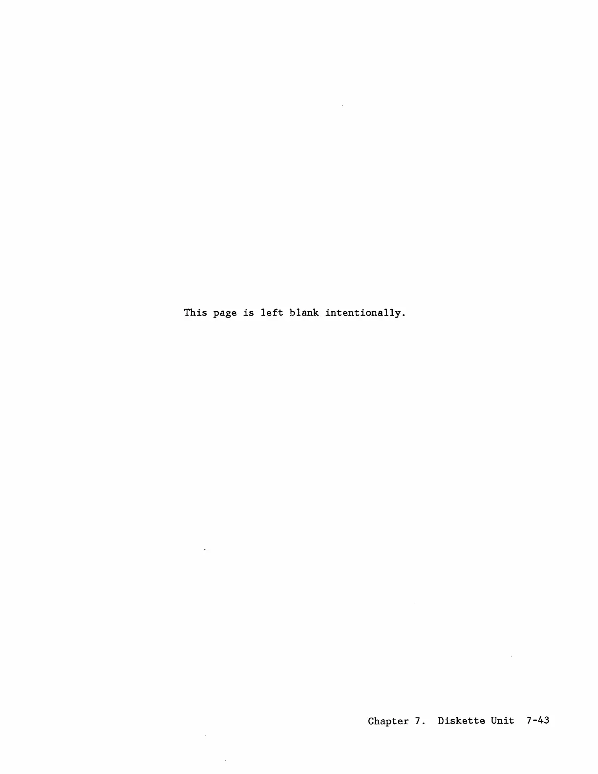 Page #145 background image