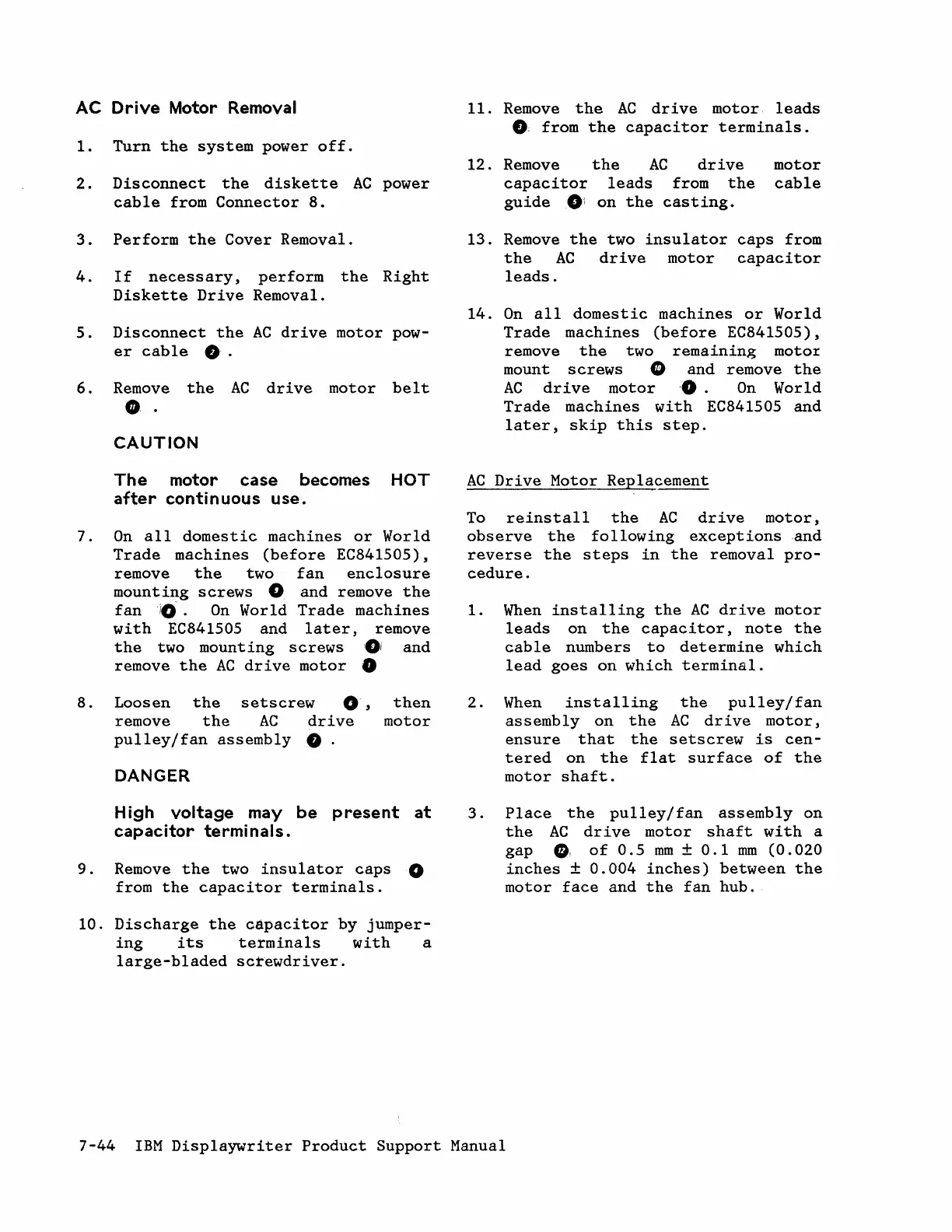 Page #146 background image