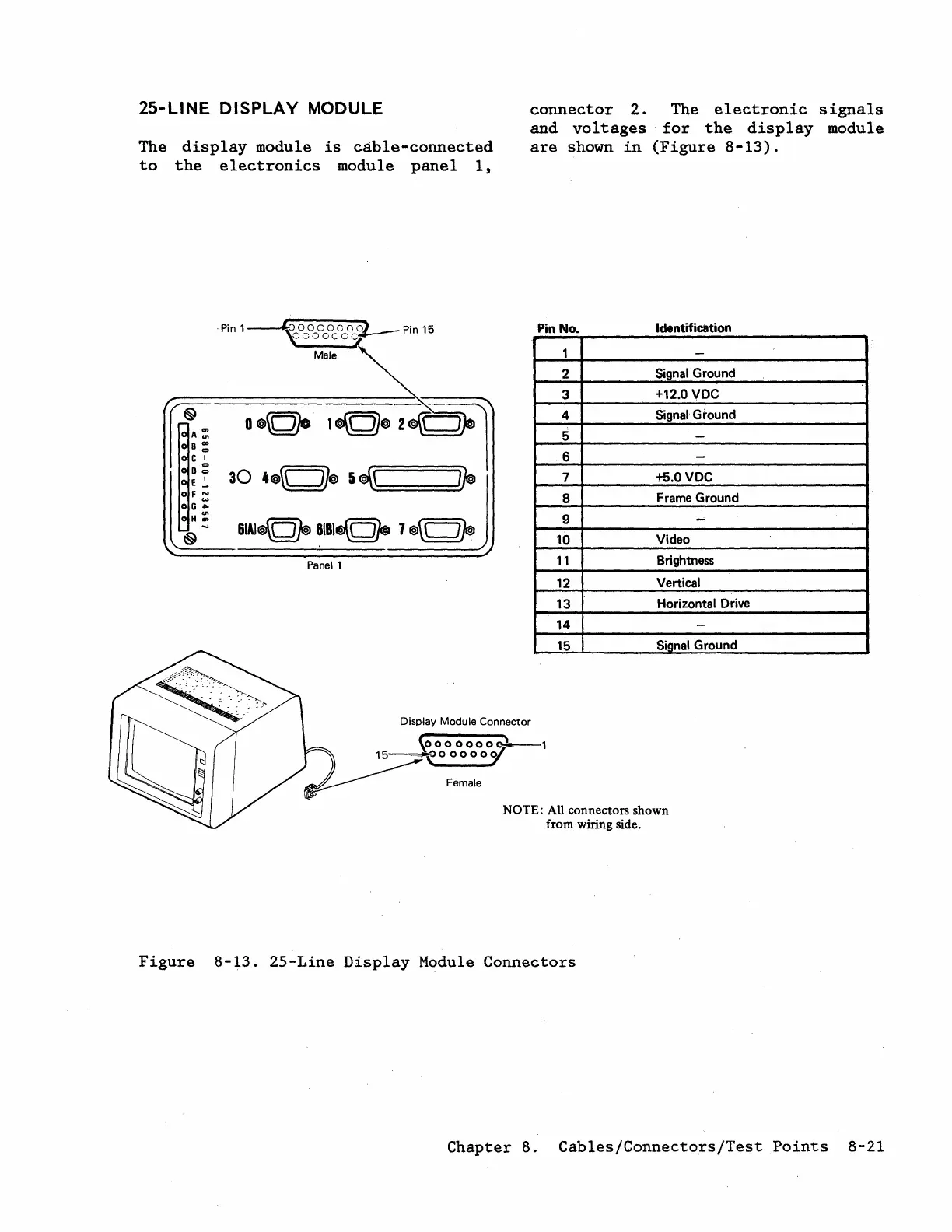 Page #169 background image